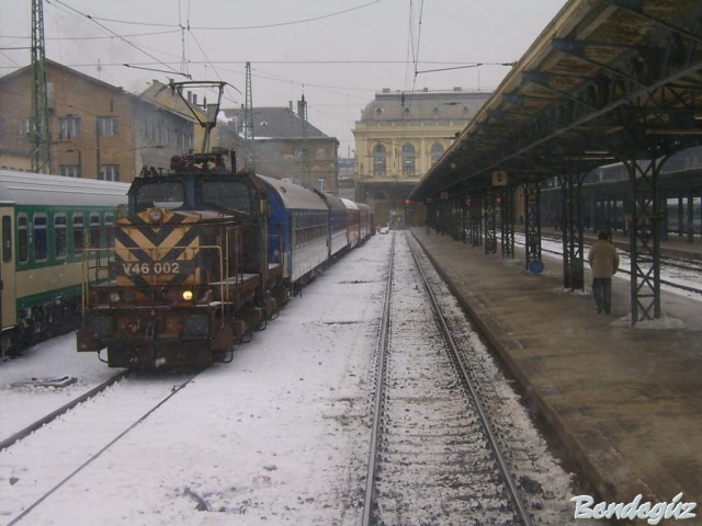 Click for original image